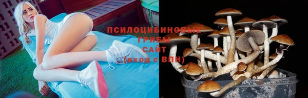 дистиллят марихуана Бородино