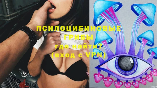 ALPHA PVP Бугульма