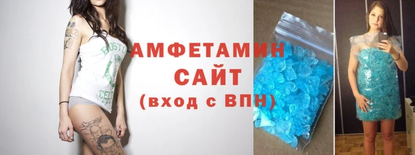ешки Бронницы