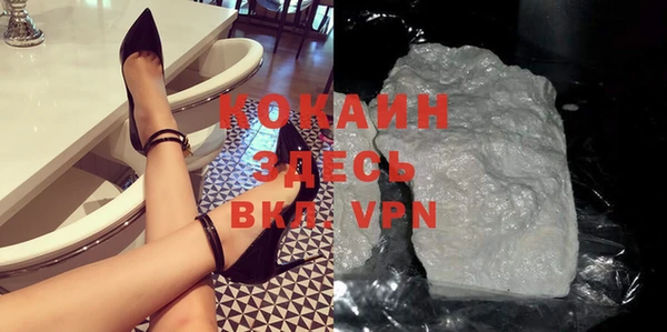 ешки Бронницы