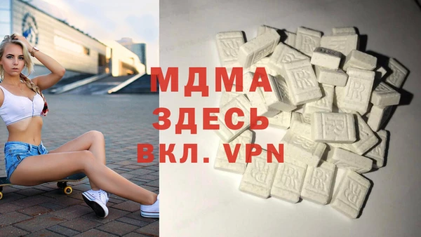 ешки Бронницы