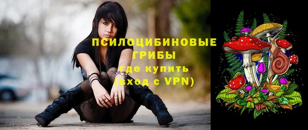 ALPHA PVP Бугульма