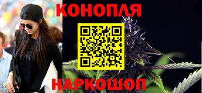 скорость mdpv Коммунар