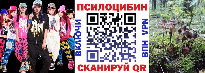 Галлюциногенные грибы мухоморы Чебоксары